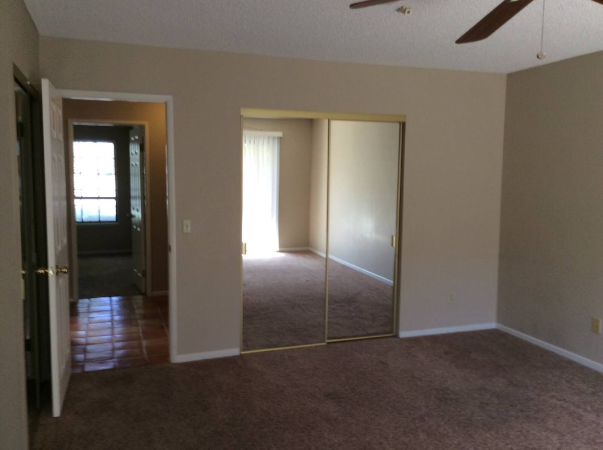 House for rent at 43430 Sierra Vista Dr, Lancaster, CA 93536