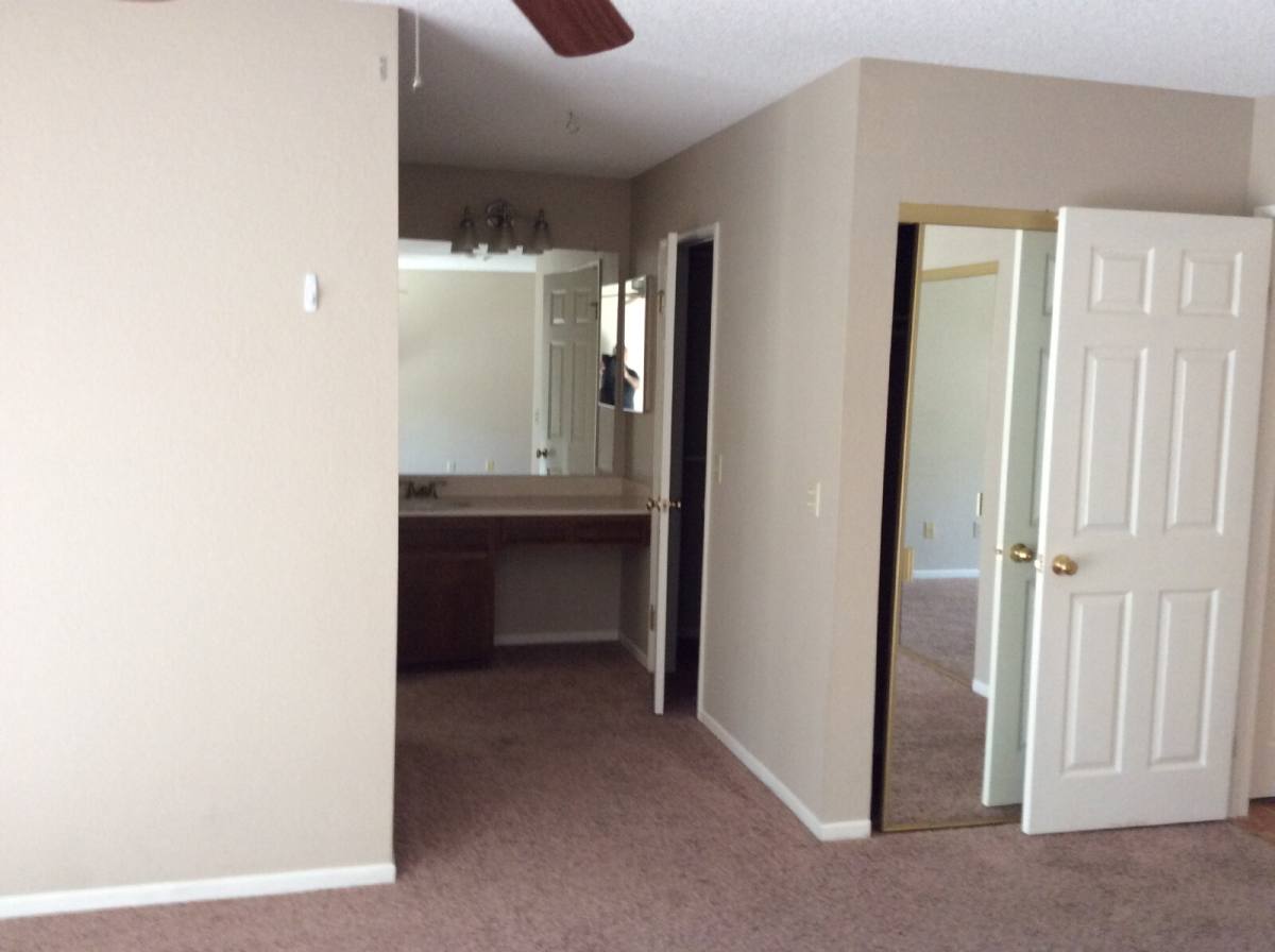 House for rent at 43430 Sierra Vista Dr, Lancaster, CA 93536
