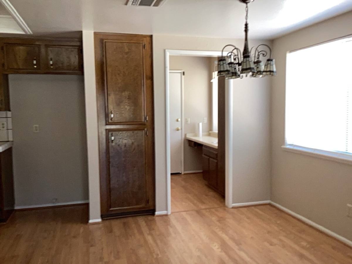House for rent at 43430 Sierra Vista Dr, Lancaster, CA 93536