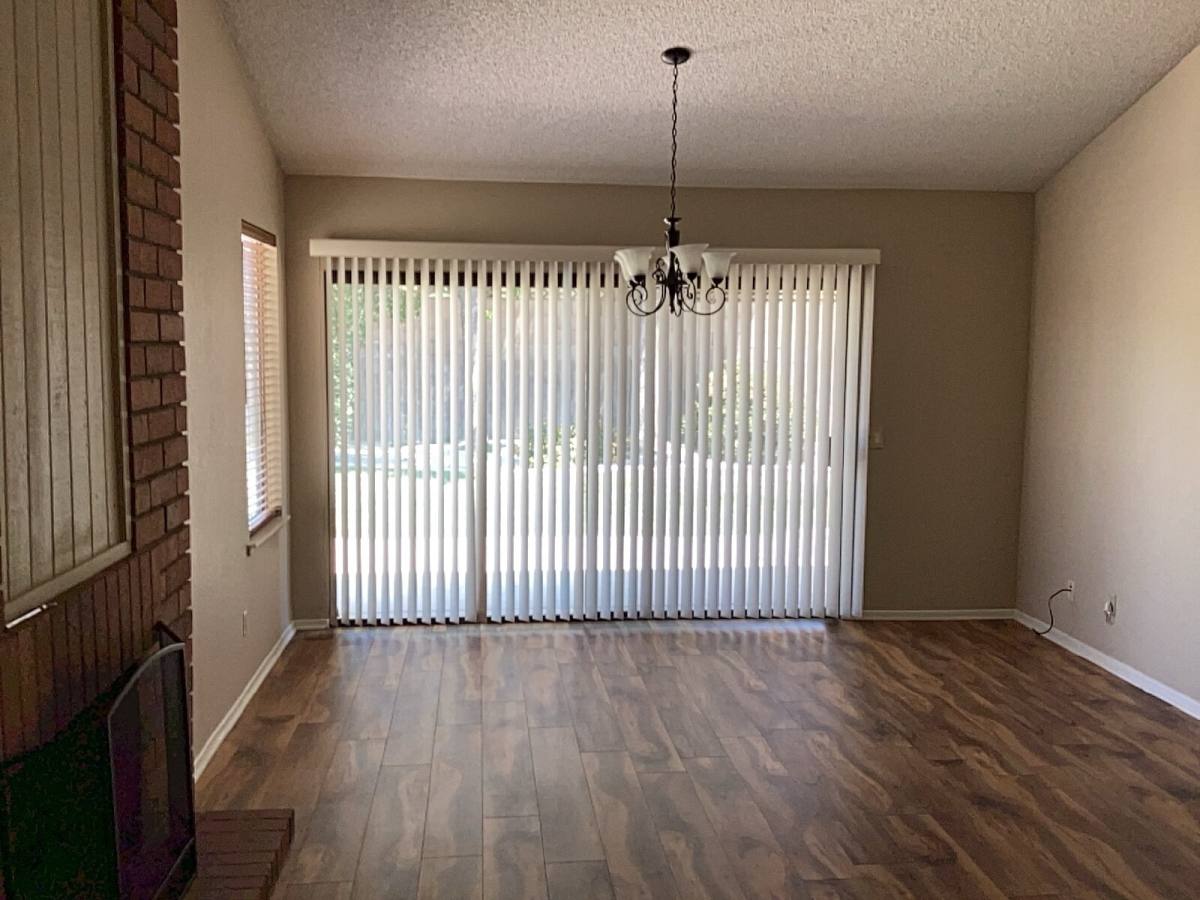 House for rent at 43430 Sierra Vista Dr, Lancaster, CA 93536