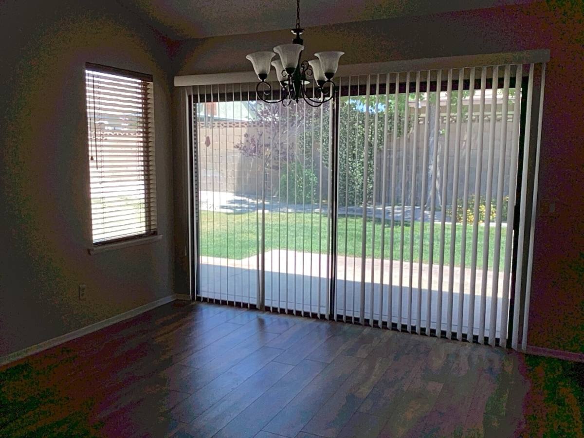 House for rent at 43430 Sierra Vista Dr, Lancaster, CA 93536