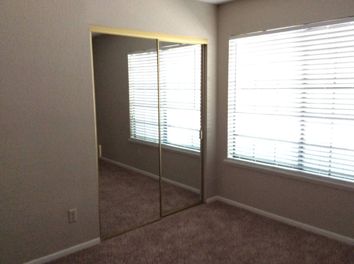 House for rent at 43430 Sierra Vista Dr, Lancaster, CA 93536