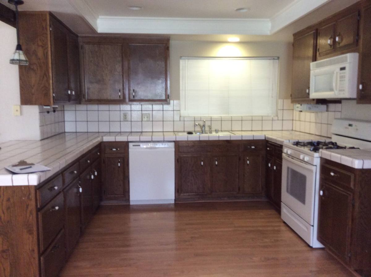 House for rent at 43430 Sierra Vista Dr, Lancaster, CA 93536