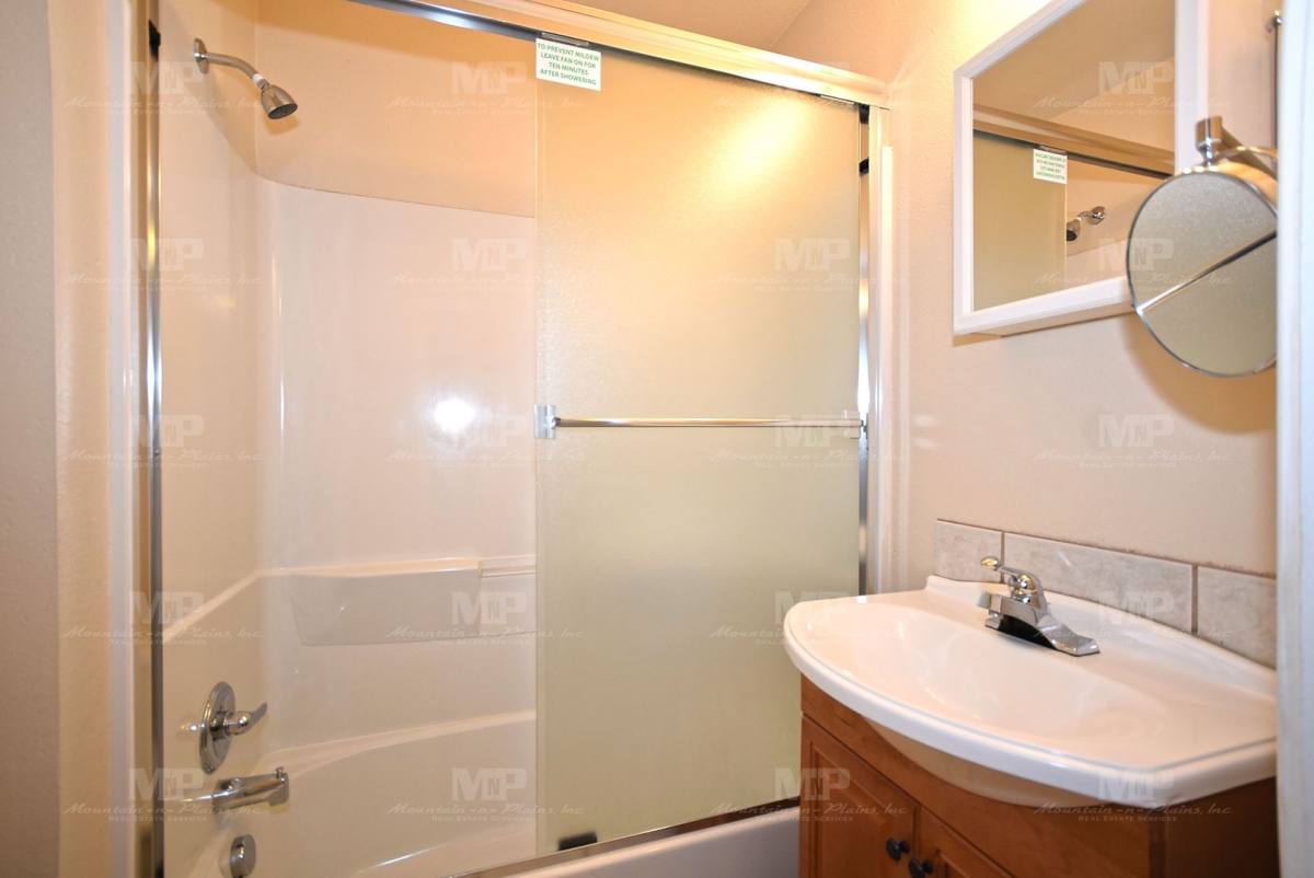 Apartment for rent at 318 W Laurel St, Fort Collins, CO 80521