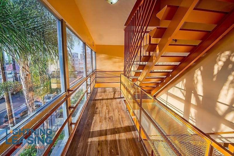 Apartment for rent at 946 S Carondelet St #16A, Los Angeles, CA 90006