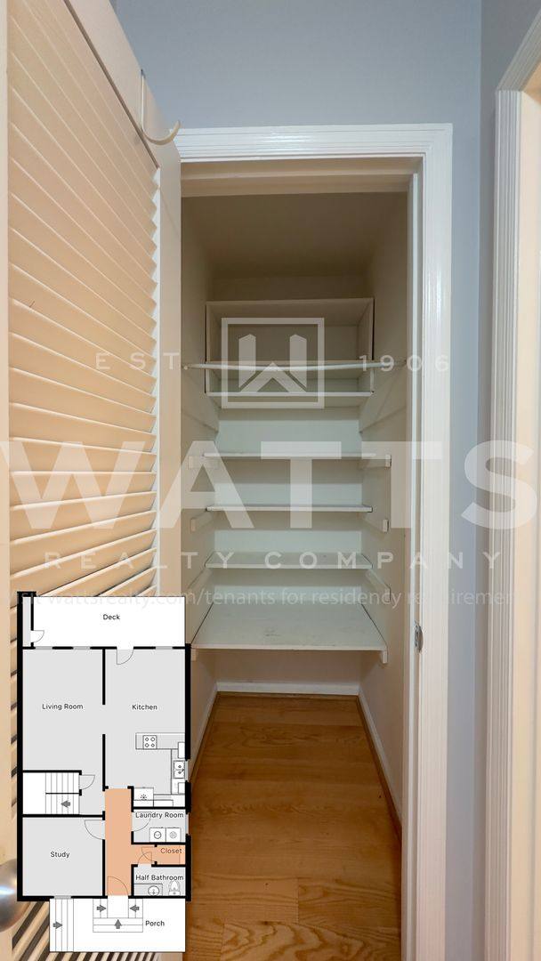 Townhouse for rent at 2986 Green Valley Rd, Birmingham, AL 35243