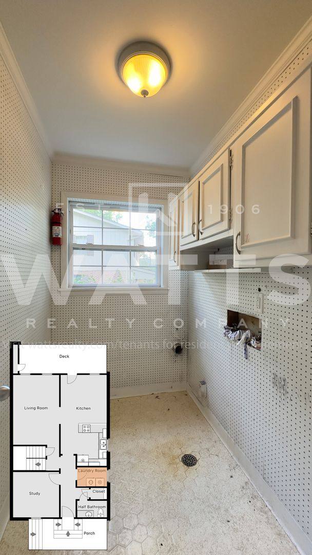 Townhouse for rent at 2986 Green Valley Rd, Birmingham, AL 35243