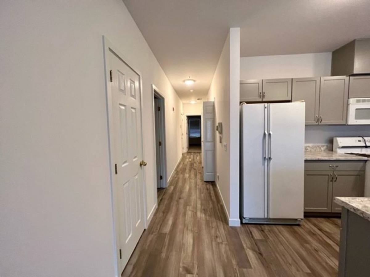Apartment for rent at 5711 Vista Dr, Ferndale, WA 98248