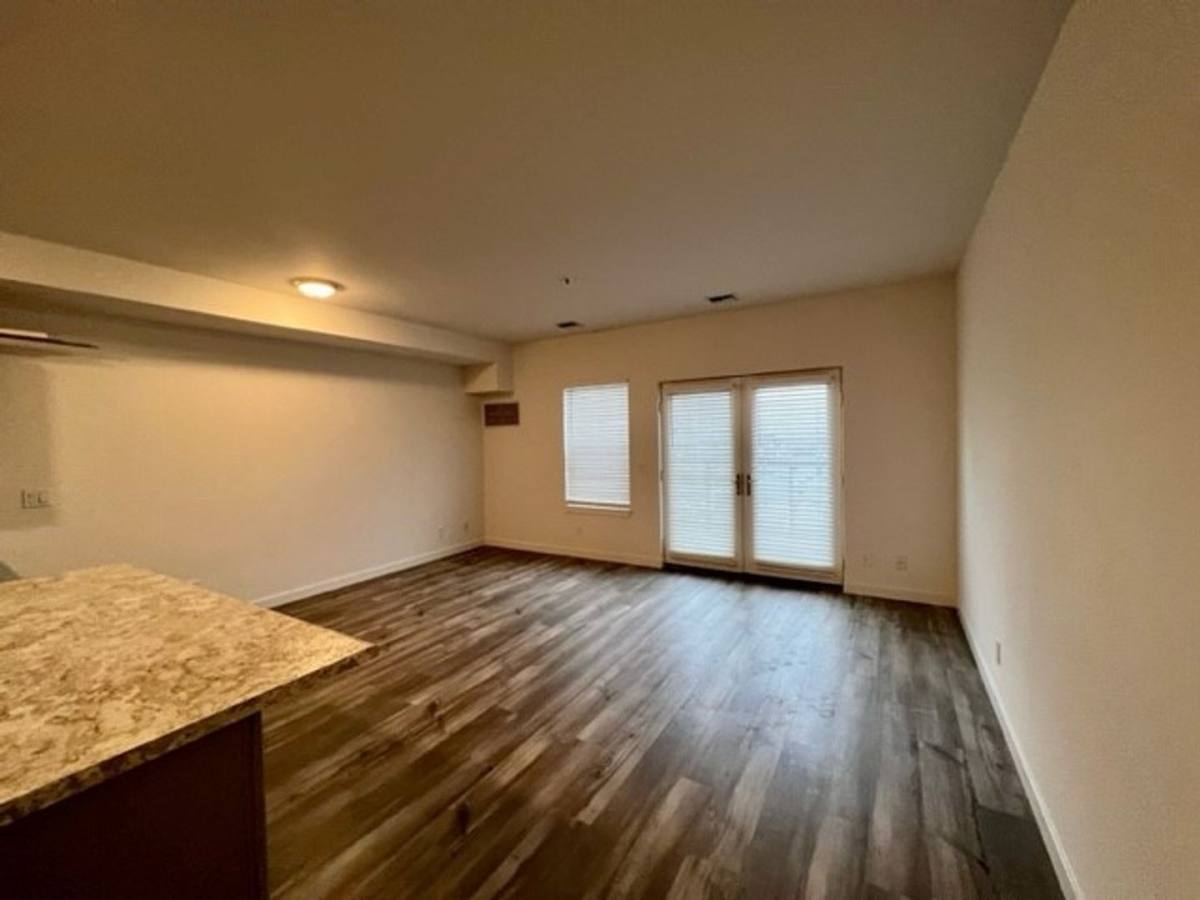Apartment for rent at 5711 Vista Dr, Ferndale, WA 98248