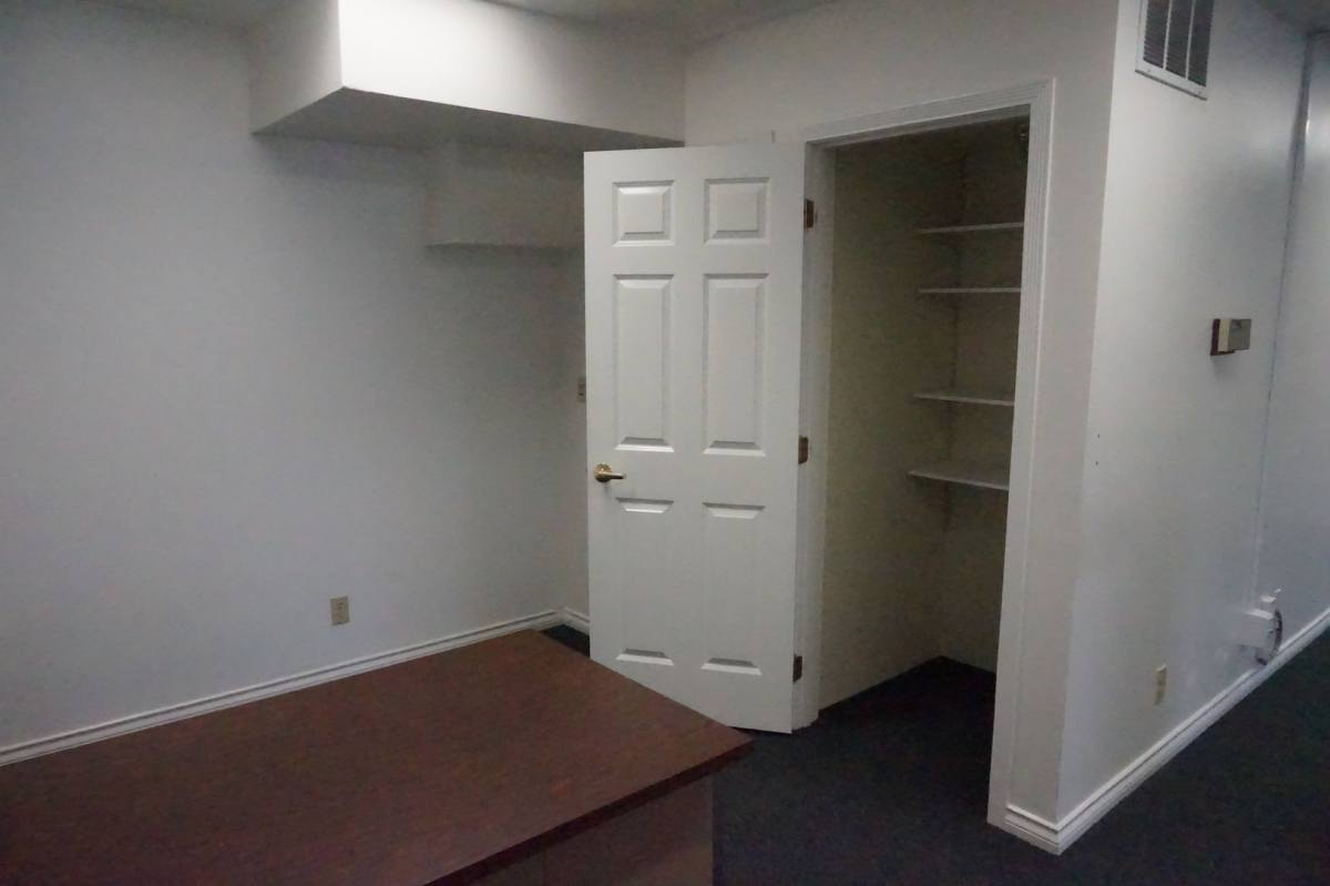 Apartment for rent at 5711 Vista Dr, Ferndale, WA 98248