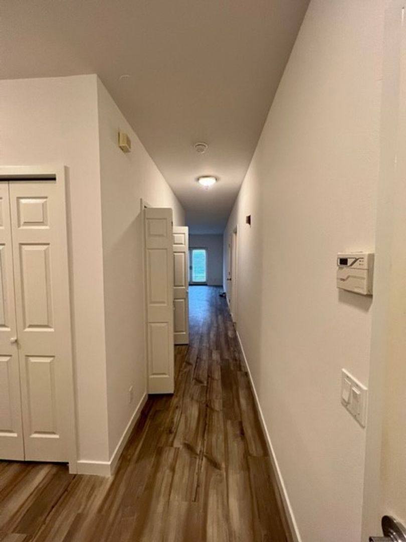 Apartment for rent at 5711 Vista Dr, Ferndale, WA 98248