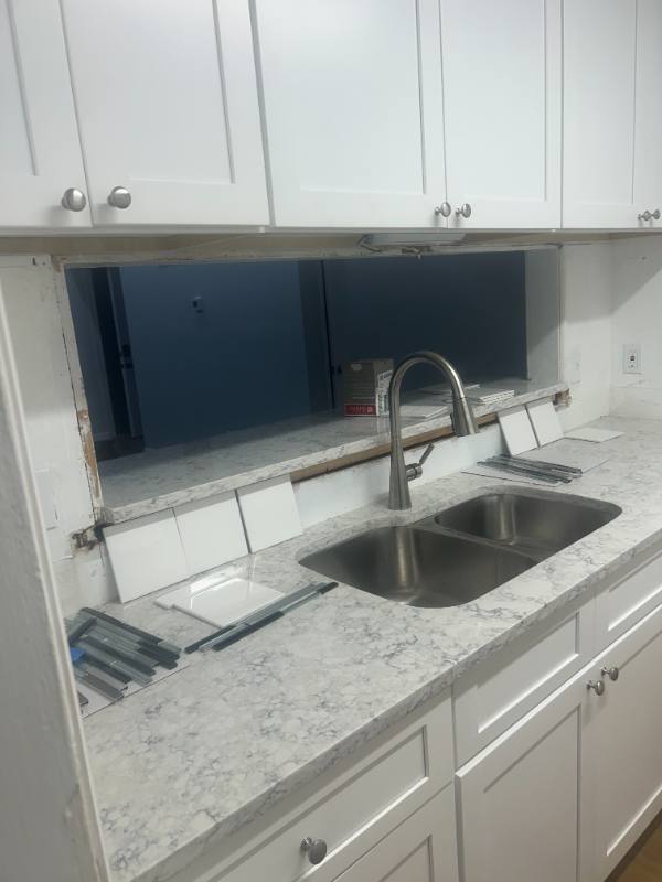 Apartment for rent at 1232 Hanover Place #32, Alpharetta, GA 30004