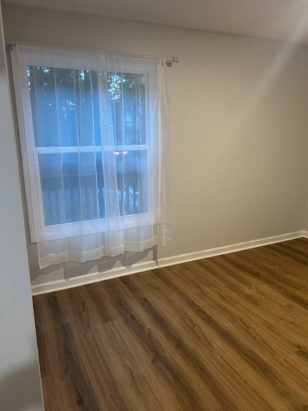 Apartment for rent at 1232 Hanover Place #32, Alpharetta, GA 30004