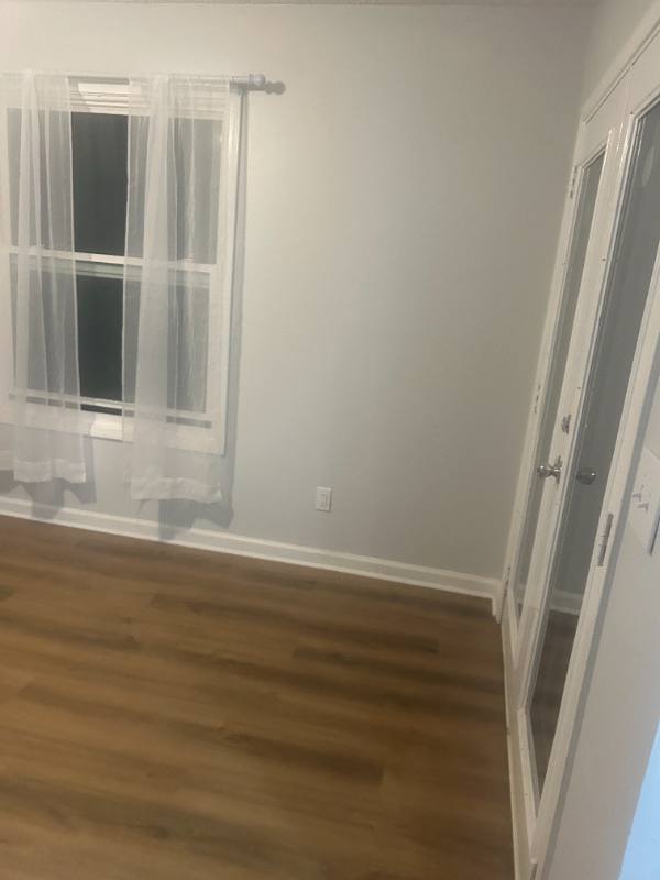 Apartment for rent at 1232 Hanover Place #32, Alpharetta, GA 30004