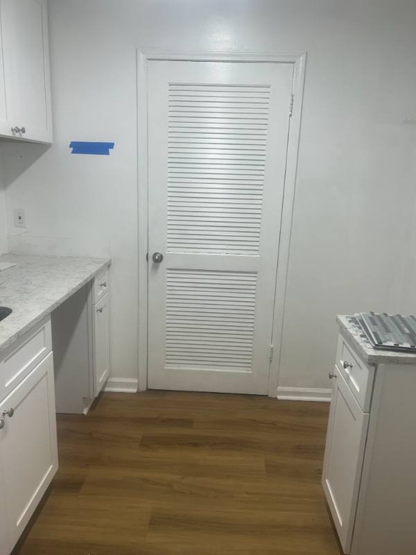 Apartment for rent at 1232 Hanover Place #32, Alpharetta, GA 30004