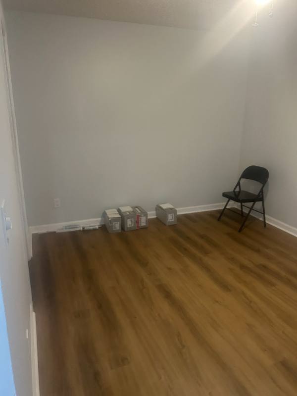 Apartment for rent at 1232 Hanover Place #32, Alpharetta, GA 30004