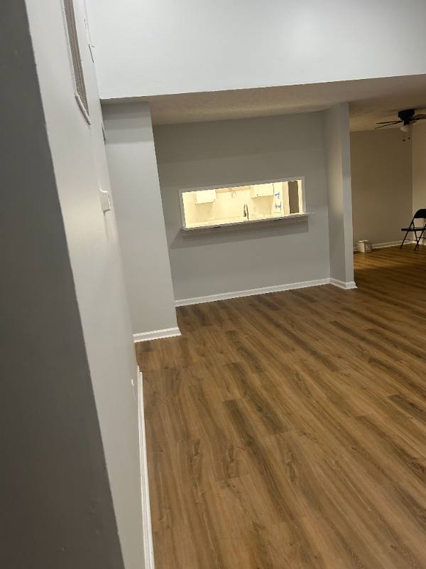 Apartment for rent at 1232 Hanover Place #32, Alpharetta, GA 30004