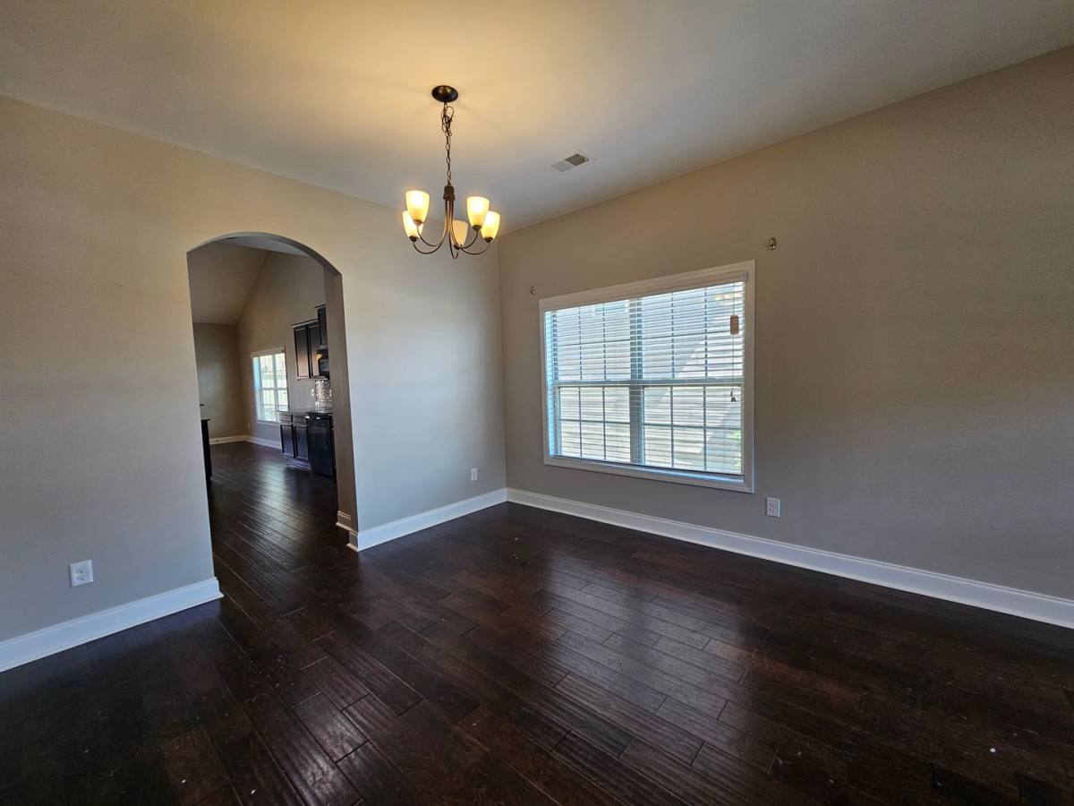 House for rent at 669 Pine Lilly Dr, Columbia, SC 29229
