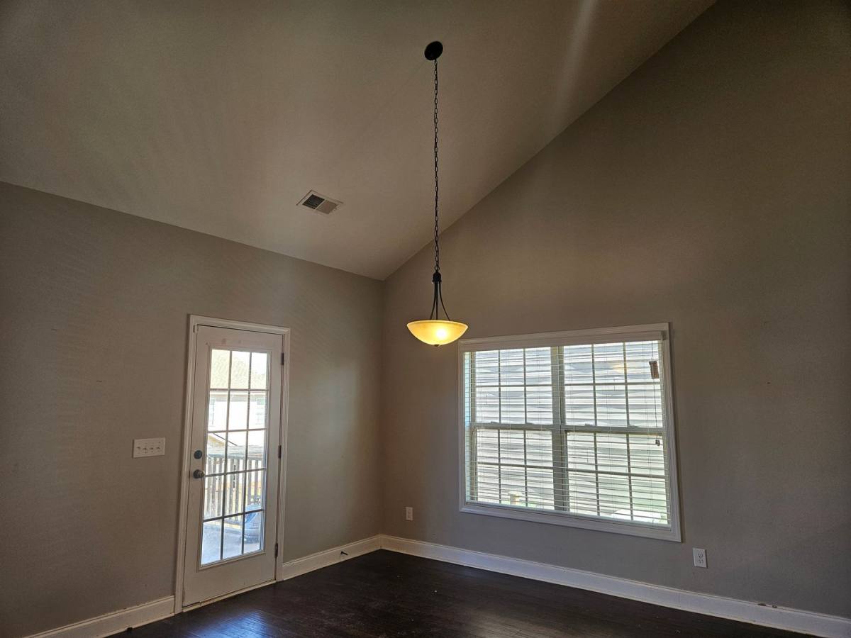 House for rent at 669 Pine Lilly Dr, Columbia, SC 29229