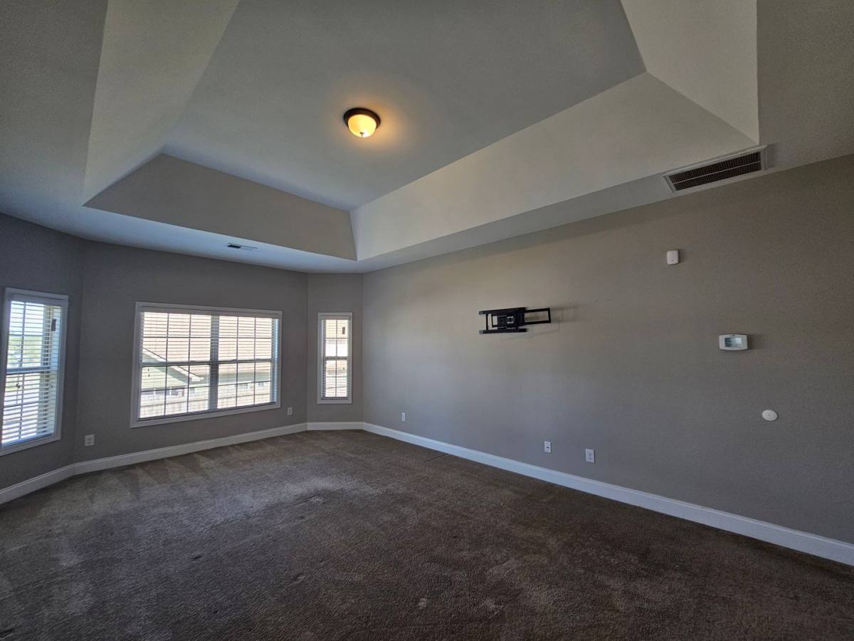 House for rent at 669 Pine Lilly Dr, Columbia, SC 29229