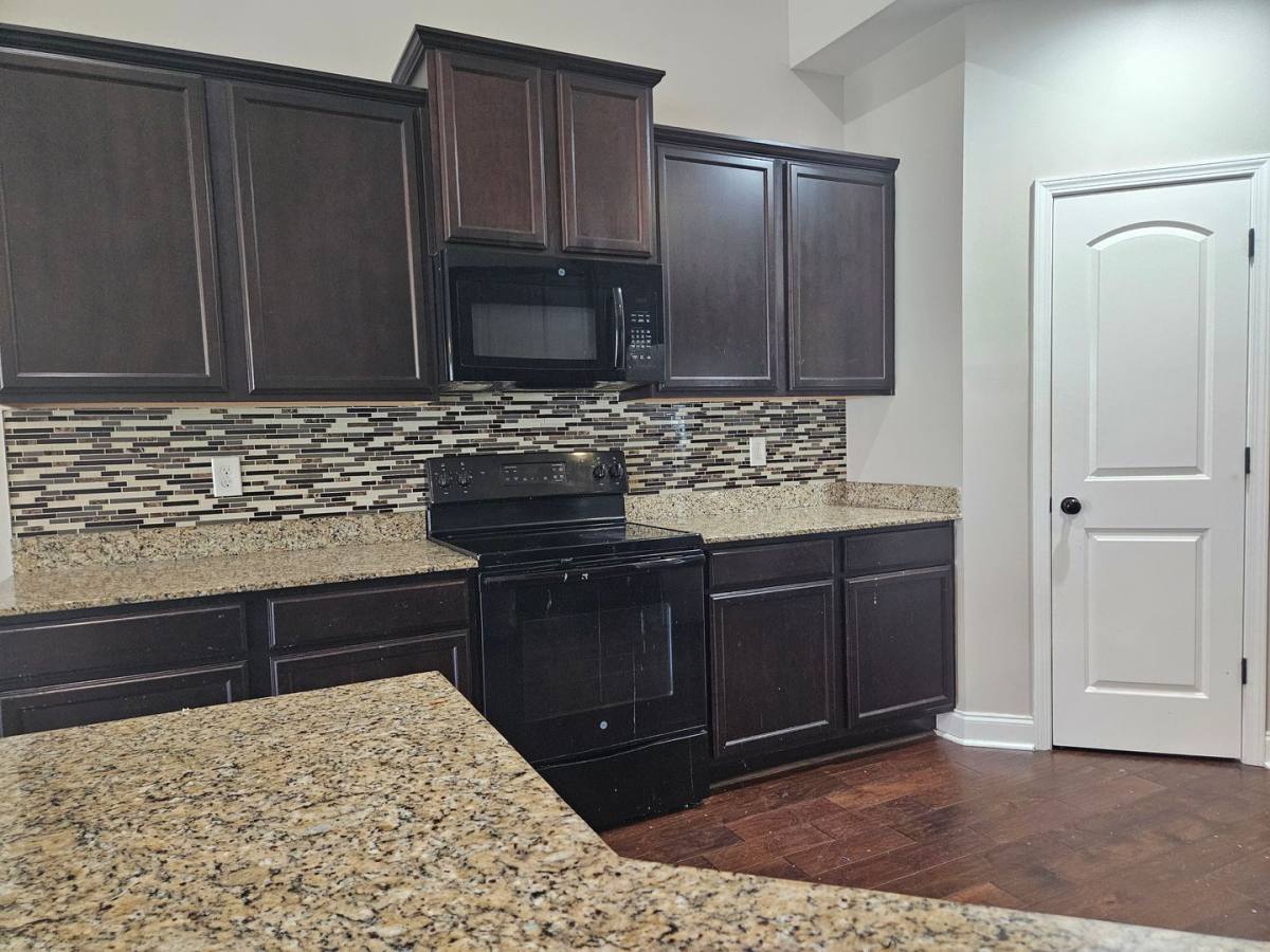 House for rent at 669 Pine Lilly Dr, Columbia, SC 29229