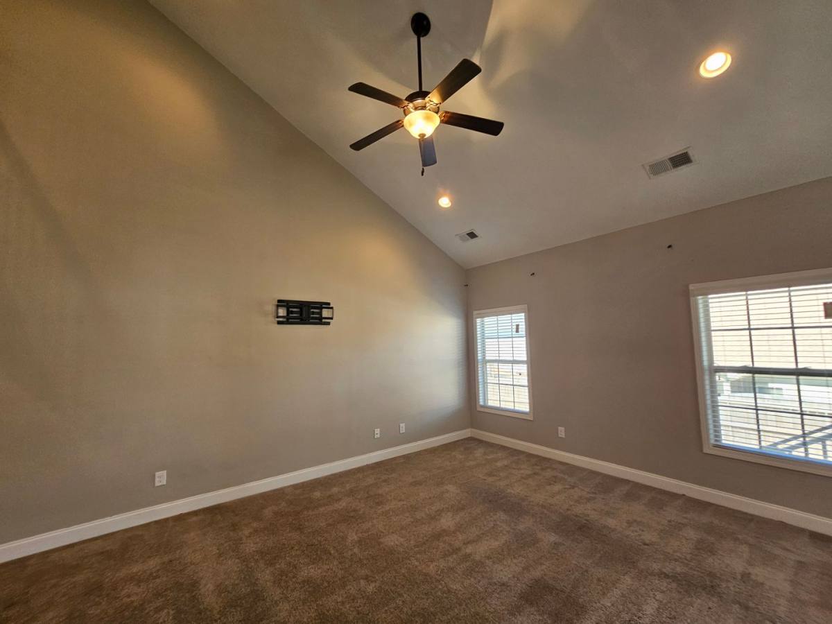 House for rent at 669 Pine Lilly Dr, Columbia, SC 29229