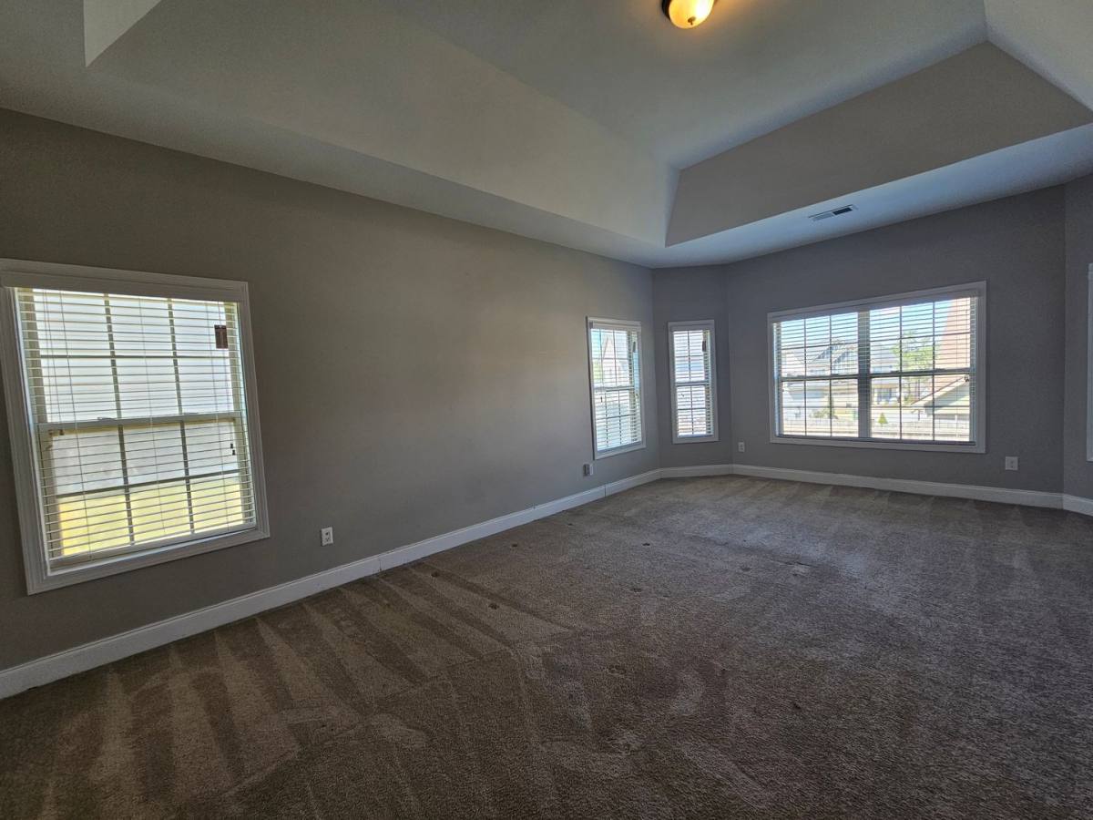 House for rent at 669 Pine Lilly Dr, Columbia, SC 29229