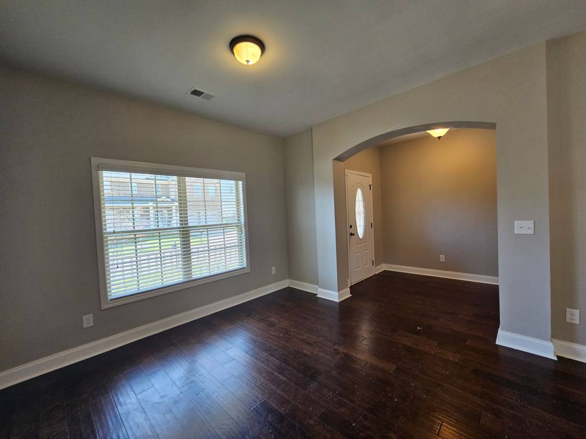 House for rent at 669 Pine Lilly Dr, Columbia, SC 29229