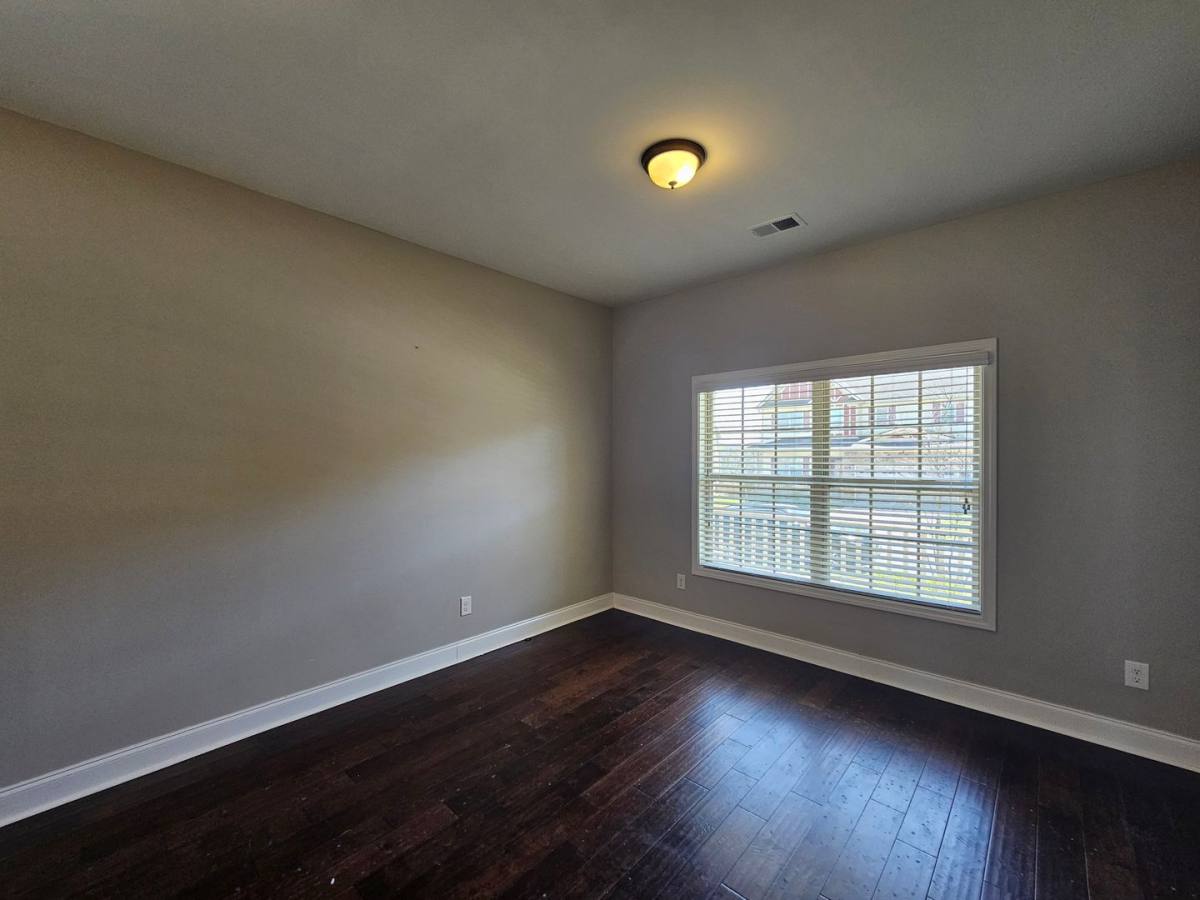 House for rent at 669 Pine Lilly Dr, Columbia, SC 29229