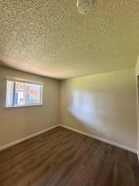 Apartment for rent at 17450 SE Powell Blvd, Portland, OR 97236