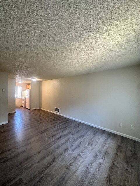 Apartment for rent at 17450 SE Powell Blvd, Portland, OR 97236