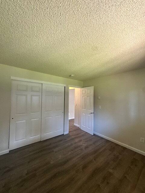 Apartment for rent at 17450 SE Powell Blvd, Portland, OR 97236