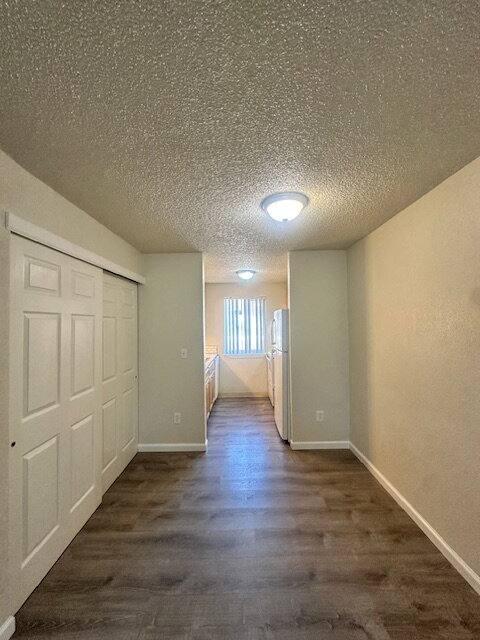 Apartment for rent at 17450 SE Powell Blvd, Portland, OR 97236