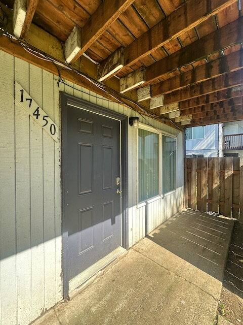 Apartment for rent at 17450 SE Powell Blvd, Portland, OR 97236