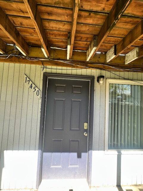 Apartment for rent at 17450 SE Powell Blvd, Portland, OR 97236