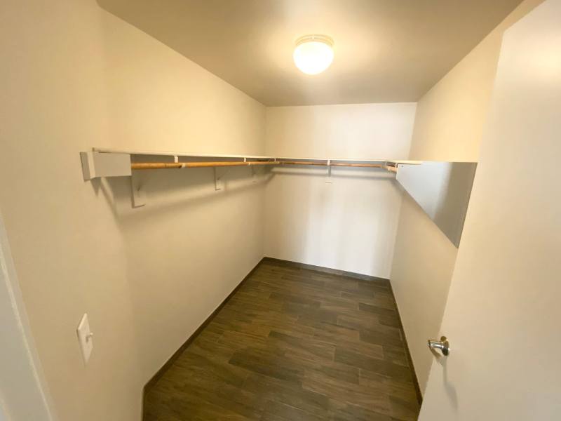 Condo for rent at 1881 W Alexander Rd #1144, North Las Vegas, NV 89032