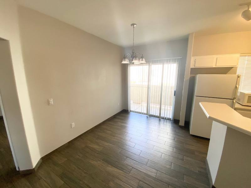 Condo for rent at 1881 W Alexander Rd #1144, North Las Vegas, NV 89032