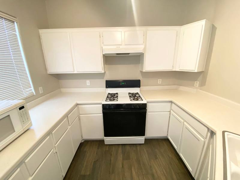 Condo for rent at 1881 W Alexander Rd #1144, North Las Vegas, NV 89032