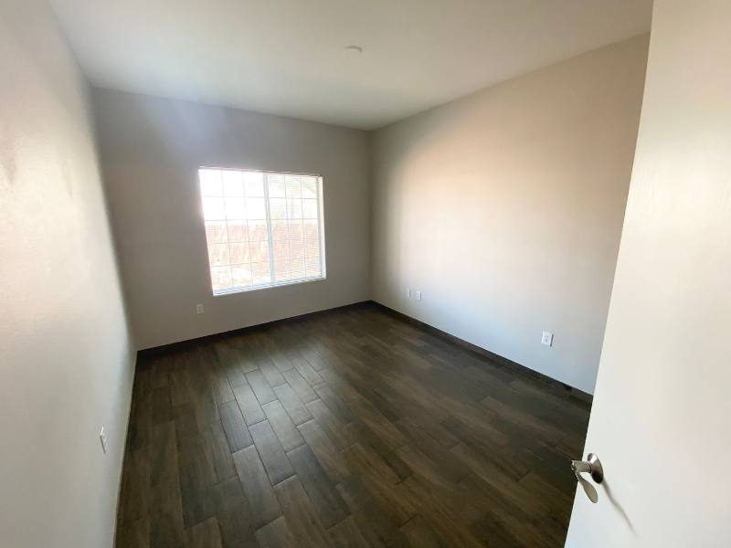 Condo for rent at 1881 W Alexander Rd #1144, North Las Vegas, NV 89032
