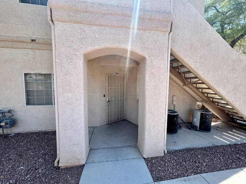 Condo for rent at 1881 W Alexander Rd #1144, North Las Vegas, NV 89032