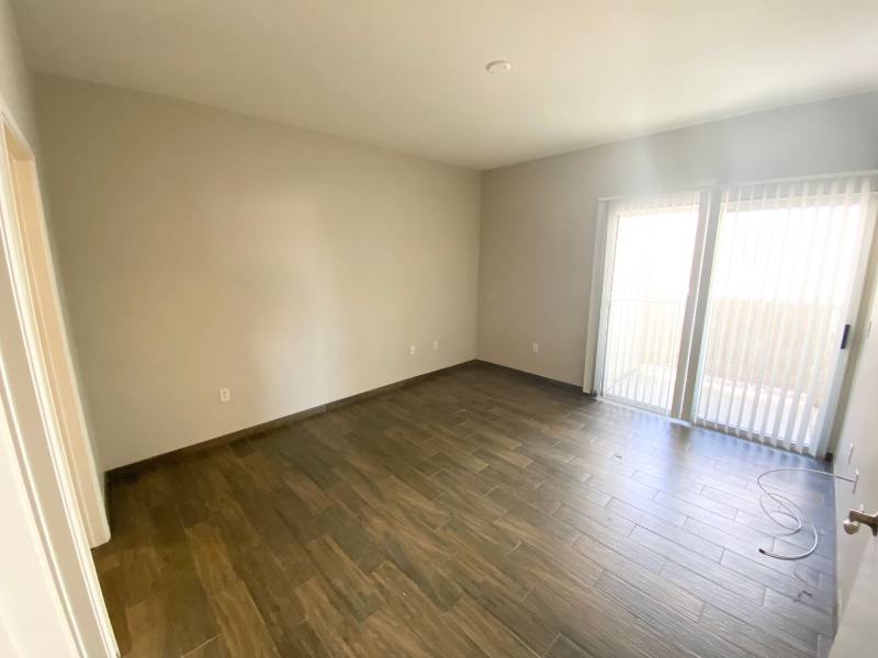 Condo for rent at 1881 W Alexander Rd #1144, North Las Vegas, NV 89032