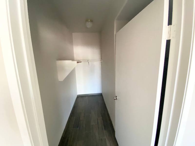 Condo for rent at 1881 W Alexander Rd #1144, North Las Vegas, NV 89032