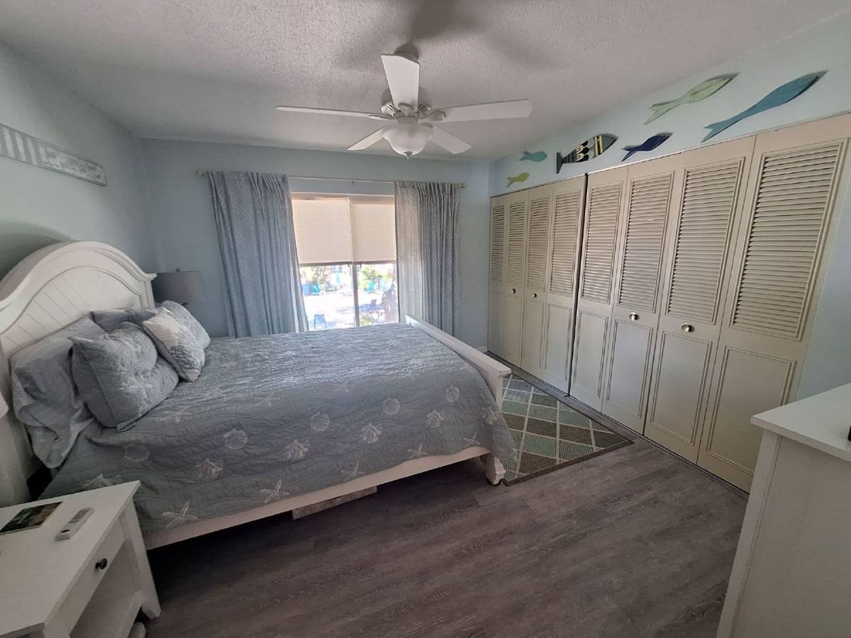 Condo for rent at 2437 Harbor Blvd #202, Port Charlotte, FL 33952
