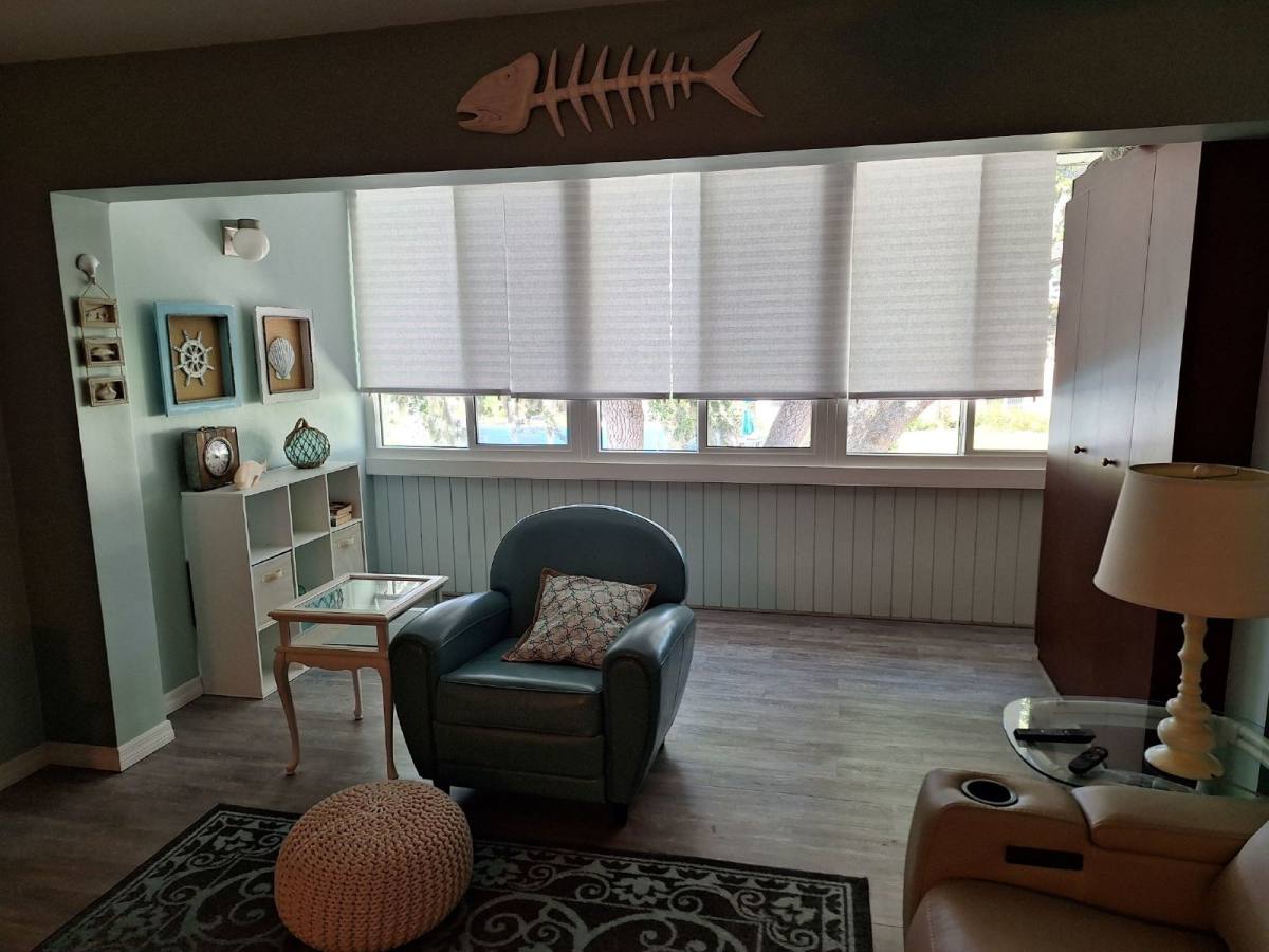 Condo for rent at 2437 Harbor Blvd #202, Port Charlotte, FL 33952