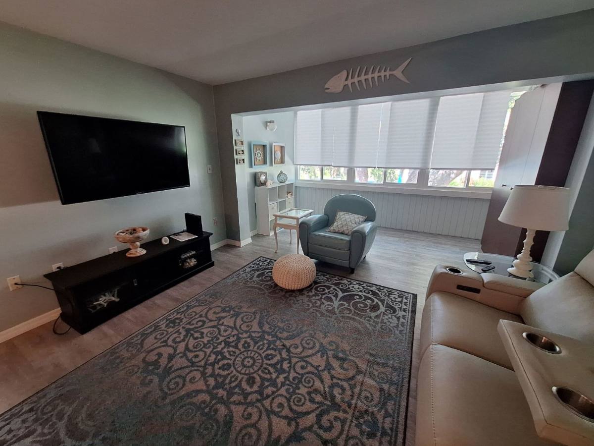 Condo for rent at 2437 Harbor Blvd #202, Port Charlotte, FL 33952