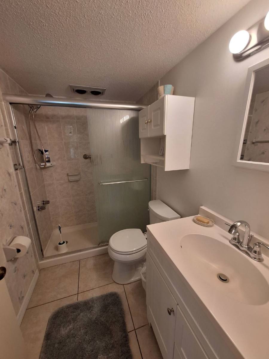 Condo for rent at 2437 Harbor Blvd #202, Port Charlotte, FL 33952