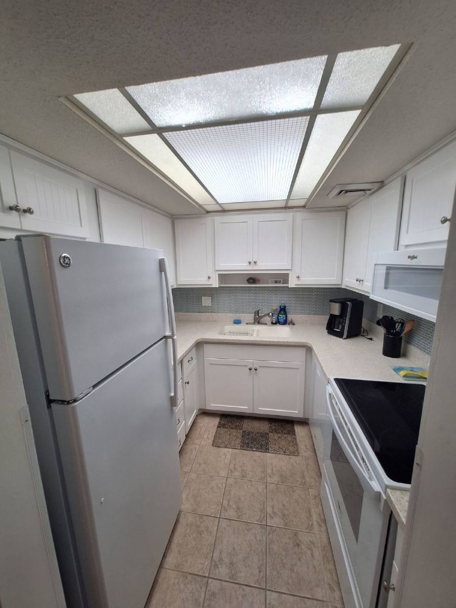 Condo for rent at 2437 Harbor Blvd #202, Port Charlotte, FL 33952