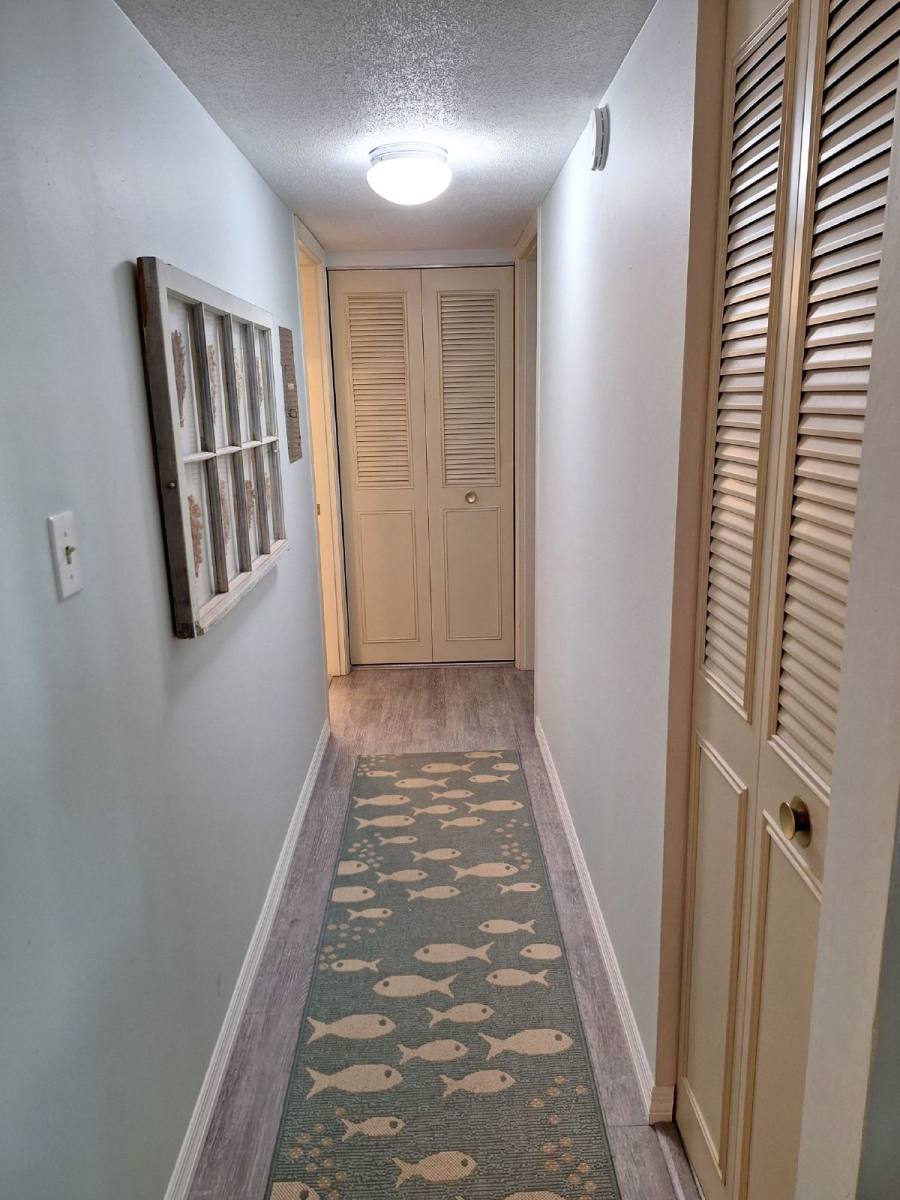 Condo for rent at 2437 Harbor Blvd #202, Port Charlotte, FL 33952
