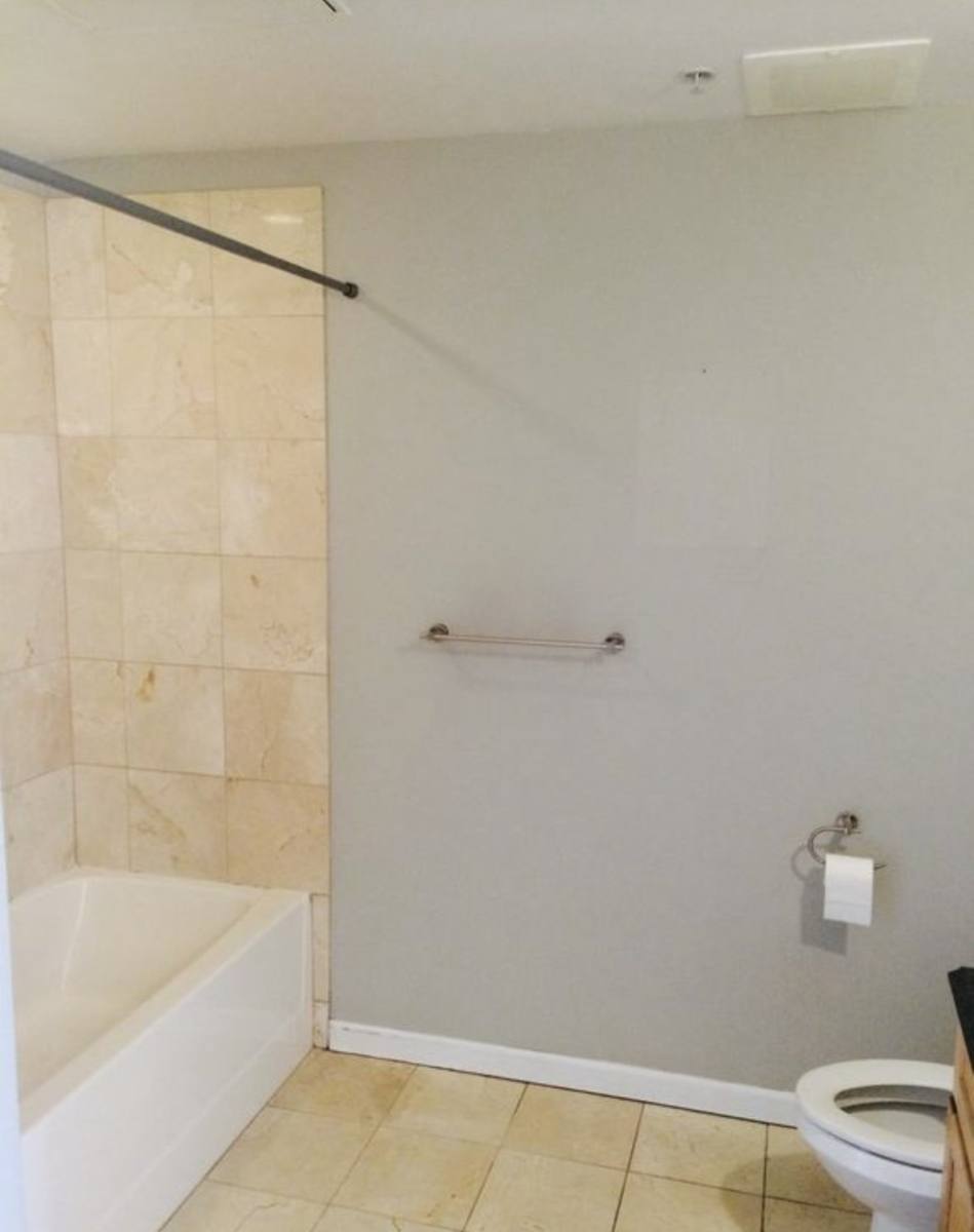Apartment for rent at 1950 N Logan St #907, Denver, CO 80203