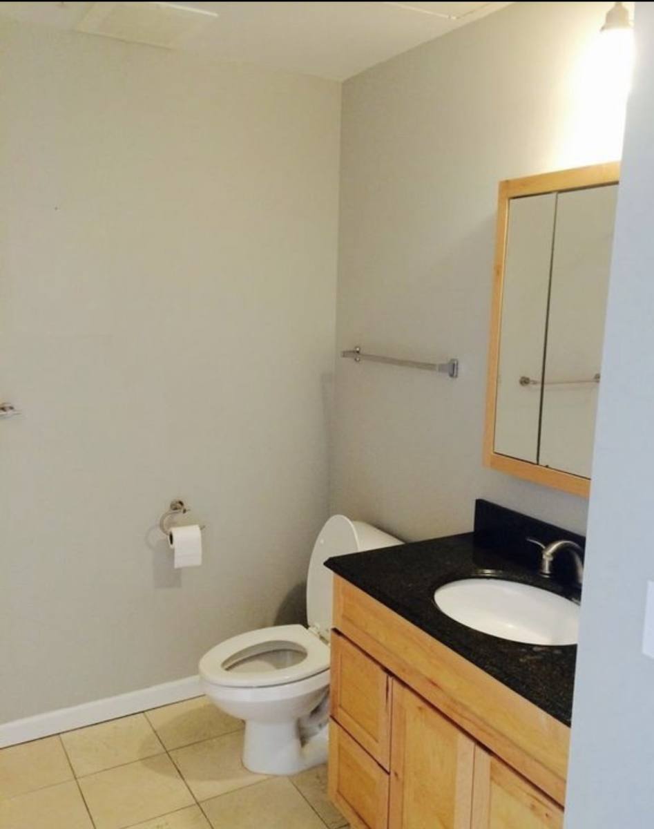 Apartment for rent at 1950 N Logan St #907, Denver, CO 80203